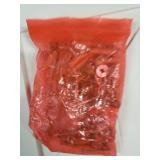 Over-The-Toilet Storage Rack, White