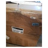 SentrySafe 1.2 cubic ft. Electronic Fire Safe