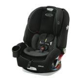 Graco Grows4Me 4-in-1 Car Seat