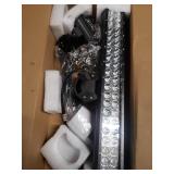 Nilight Off-Road Truck Light, LED