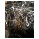 Nilight Off-Road Truck Light, LED