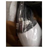 Nilight Off-Road Truck Light, LED