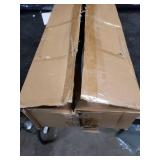 Nilight Off-Road Truck Light, LED