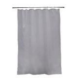 Medium Weight Peva Shower Curtain Liner Bedding