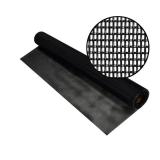 Phifer 60 in. x 96 in. Black Pet Screen