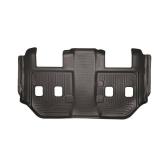 Husky Liners 3rd Seat Floor Liner Fits 15-18 Suburban/Yukon XL - 2nd Bucket Seat