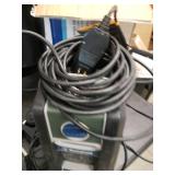 Westinghouse ePX3050 Electric Pressure Washer - 2050 Max PSI and 1.76 Max GPM - Soap Tank with Foam Cannon