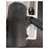 Neewer Vision 4 Spotlight, Lithium Battery Powered