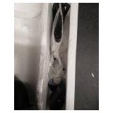 Neewer Vision 4 Spotlight, Lithium Battery Powered