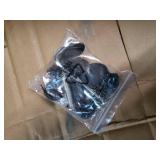 MaxPaws Foldable Pet Ramp