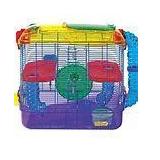 Kaytee CritterTrail Habitat 16x11"