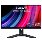 GigaByte M270 27" Gaming Monitor