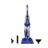 Eureka PowerSpeed NEU182A - Vacuum cleaner - upright - bagless - 960 W
