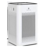 Medify MA-14 Air Purifier - H13 HEPA - 99.9% Removal