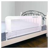 Kooldoo Safety Bed Rail, Children