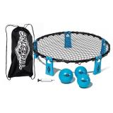 Franklin Spyderball Set