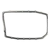TOS18753 Transmission Oil Pan Gasket