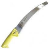 GOSAW! Convertable Pruning Pole Saw