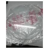 Mosaic 3-Light flushmount in Silver- Retail:$355.99