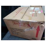 Darvis Floral Fabric Recliner Club Chair by Christopher Knight Home - Retail:$262.99