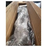 Meble Furniture Electric Fire Box 40"