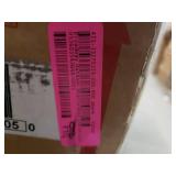 Broadway Outdoor Acacia Wood Chaise Lounge by Christopher Knight Home