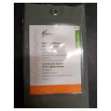 Medium Weight Peva Shower Curtain Liner Bedding