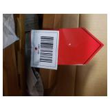 Grenada Outdoor Acacia Chair by Christopher Knight Home- R