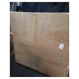 Grenada Outdoor Acacia Chair by Christopher Knight Home- R