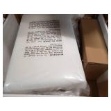 Grenada Outdoor Seat by Christopher Knight