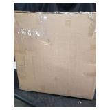 Grenada Outdoor Seat by Christopher Knight