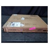 CosmoLiving by Cosmopolitan Amelia Nesting Tables- Retail:$88.99