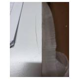 Farmhouse Buffet and Hutch White - Buylateral