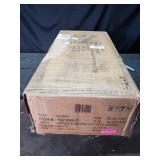 Farmhouse Buffet and Hutch White - Buylateral