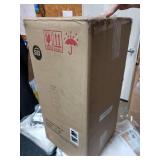 Eagan Semi-Flush Mount Lamp