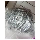 Tambora Outdoor Aacia Wood Porch Swing by Christopher Knight Home- Retail:$193.99