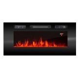 Meble Furniture Electric Fire Box 40"