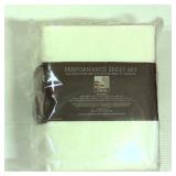 Threshold Sheet Set, Queen