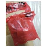 Picket House Furnishings Turner Bar Table Set- Retail:$712.78