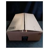 Donner 36" Acoustic Guitar Backpack