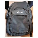 Donner 36" Acoustic Guitar Backpack