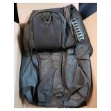 Donner 36" Acoustic Guitar Backpack