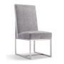 Element Dining Chair- Retail:$427.99