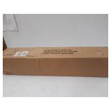 Notrax - 109S0034BU 109 Brush Step Entrance Mat, for Home or Office, 3