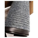 Notrax - 109S0034BU 109 Brush Step Entrance Mat, for Home or Office, 3