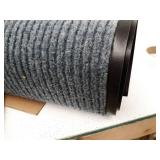 Notrax - 109S0034BU 109 Brush Step Entrance Mat, for Home or Office, 3