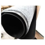 Notrax - 109S0034BU 109 Brush Step Entrance Mat, for Home or Office, 3