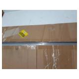 Green hut Grow Tent 96"X48"X78" 600D Mylar Hydroponic Indoor Grow Tent with Observation Window, Removable Floor Tray and Tool Bag for Indoor Plant Growing 8X4