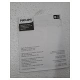 Philips Hue White & Color Ambiance Signe Floor Lamp (Bluetooth version, works with Amazon Alexa, Apple HomeKit and Google Assistant), Floor Lamp