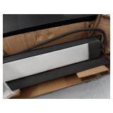 Philips Hue White & Color Ambiance Signe Floor Lamp (Bluetooth version, works with Amazon Alexa, Apple HomeKit and Google Assistant), Floor Lamp